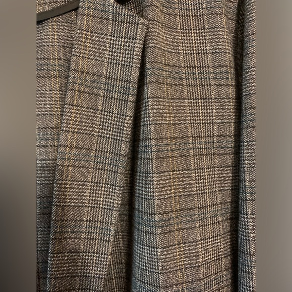 Reitmans Blazer - Picture 2 of 4